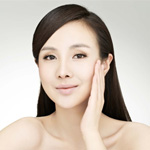 干露露出席溫州大戲院酬賓晚會