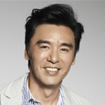 鐘鎮(zhèn)濤參加玉林國際汽車城項(xiàng)目推介活動(dòng)