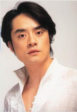 黃格選出席“星耀萬達(dá) 唱響亳州”活動(dòng)