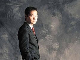 陶大宇出席福州巴厘島國際美業集團旗艦店開業