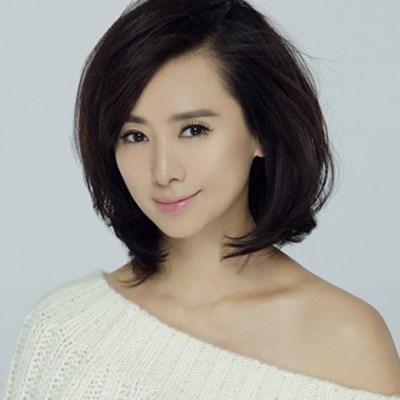 翁虹出任廣西欽州房產(chǎn)開(kāi)業(yè)盛典嘉賓