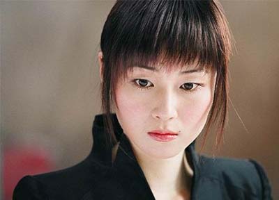 萬(wàn)綺雯 萬(wàn)綺雯