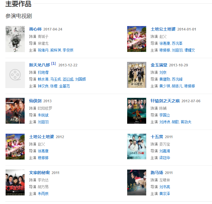 高雄作品 高雄作品