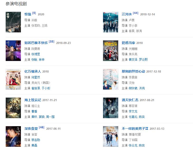 闞清子作品 闞清子作品