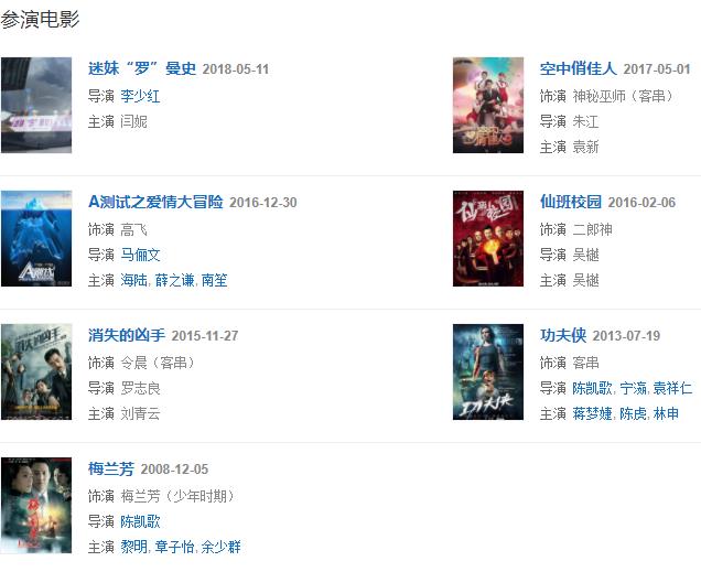 于小彤作品 于小彤作品