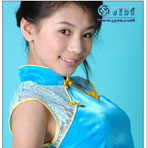 李樂(lè)詩(shī)